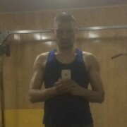 ���������� ����������, ���� ������� Santyago, 33 ����, ������������ ��� ������, ����� � ���������, c�������� ���������, ���������