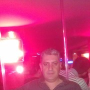  Bodrum,   Tarkan, 52 ,   ,   , c , 