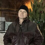  ,   , 57 ,     