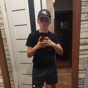 ���������� �����, ���� ������� ������, 26 ���, ������������ ��� ������, ����� � ���������, c�������� ���������, ���������