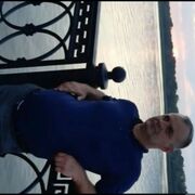 ���������� ���������, ������� ����, 53