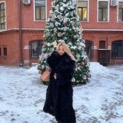 ���������� �����-���������, ���� ������� ��������, 26 ���, ������������ ��� ������, ����� � ���������, c�������� ���������, ���������