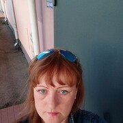  --,   , 41 ,   ,   