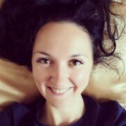 ���������� ������, ���� ������� ��������, 40 ���, ������������ ��� ����� � ���������, c�������� ���������