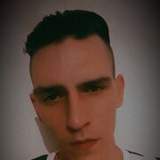 ���������� ���������, ���� ������� ����, 28 ���, ������������ ��� ������, ����� � ���������, c�������� ���������