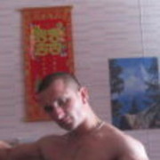  ,   Andrey, 38 ,     , c 