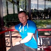  ,   , 48 ,     , c 
