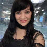 ���������� ������, ���� ������� �����, 40 ���, ������������ ��� ����� � ���������, c�������� ���������