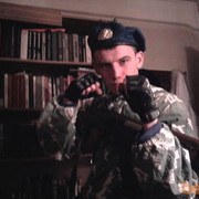 ���������� ������, ���� ������� ������, 35 ���, ������������ 