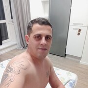  ,   , 38 ,   c , 