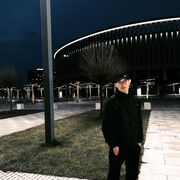 ���������� ���������, ���� ������� ���������, 27 ���, ������������ ��� ������, ����� � ���������