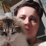 ���������� �����-���������, ���� ������� Pani, 48 ���, ������������ ��� ���������