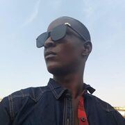  ,   Ange, 28 ,   ,   