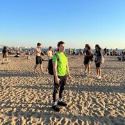 ���������� �����-���������, ���� ������� �����, 26 ���, ������������ ��� ������, ����� � ���������, ���������