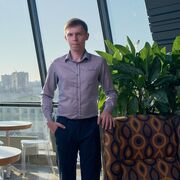 ���������� ������, ���� ������� ���������, 29 ���, ������������ ��� ������, ����� � ���������, c�������� ���������