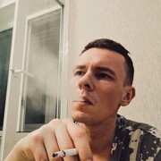 ���������� �����-���������, ���� ������� ����, 34 ����, ������������ ��� ������, ����� � ���������