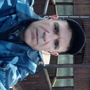 ,   , 45 ,   ,   