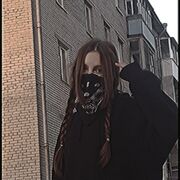  ,   , 21 ,     , c , 
