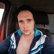 ���������� ��������, ���� ������� ����, 36 ���, ������������ ��� ������, ����� � ���������