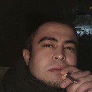  ,  , 27