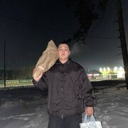 ���������� ����-���, ���� ����� Alexander, 19 ���, ������������ ��� ������, ����� � ���������