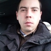  -,  , 33