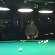  -,   Andre, 55 ,   