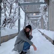 ���������� ������, ���� ������� �������, 25 ���, ������������ ��� ������, ����� � ���������