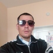 ���������� �����������, ���� ����� ������, 25 ���, ������������ ��� ������, ����� � ���������