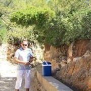  ,   Nikolai, 46 ,   ,   , c 