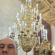  --,   , 48 ,   ,   , c , 