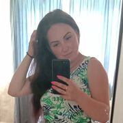   ,  , 27