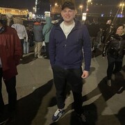 ���������� ������, ���� ������� ����, 31 ���, ������������ ��� ������, ����� � ���������