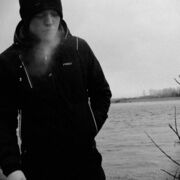 ���������� ����������, ���� ����� ������, 25 ���, ������������ ��� ����� � ���������, c�������� ���������