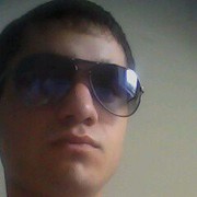 ���������� ������, ���� ������� DAVIT, 35 ���, ������������ ��� ������