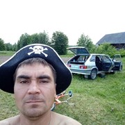 ���������� �������, ���� ������� ������, 36 ���, ������������ ��� ������, ����� � ���������