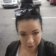  ,   , 58 ,   ,   