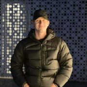 ���������� ������, ������� ������, 32