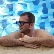  ,   Tigr, 28 ,   ,   