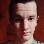 ���������� ����������, ���� ����� �����, 25 ���, ������������ ��� ������, ����� � ���������, c�������� ���������, ���������