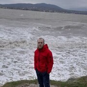 ���������� ���������, ���� ������� �������, 28 ���, ������������ ��� ������, ����� � ���������, c�������� ���������