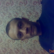 ���������� �����������, ���� ������� ������, 46 ���, ������������ ��� ������, ����� � ���������, c�������� ���������