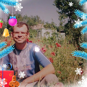  ,   , 50 ,  