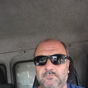 ���������� ������-��-����, ���� ������� ������, 57 ���, ������������ ��� ������, ����� � ���������, c�������� ���������, ���������