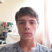  ,  , 20