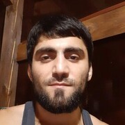 ���������� ������, ������� ������, 32