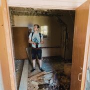 ���������� ������, ���� ������� ������, 33 ����, ������������ ��� ������, ����� � ���������