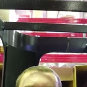  ,   , 44 ,   ,   , c 