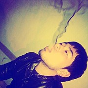  ,   Shodiev, 30 ,   ,   , c 