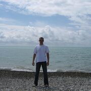 ���������� ���������, ���� ������� �����, 44 ����, ������������ ��� ������, ����� � ���������